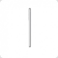 Celular S21 FE 5G 6,4" 6GB 128GB White SAMSUNG