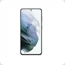 Celular S21 6,2" 8GB 128GB Grey SAMSUNG