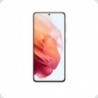 Celular S21 6,2" 8GB 128GB Pink SAMSUNG