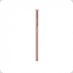 Celular S21 6,2" 8GB 128GB Pink SAMSUNG