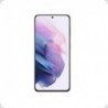 Celular S21 6,2" 8GB 128GB Violet SAMSUNG
