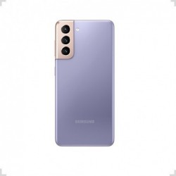 Celular S21 6,2" 8GB 128GB Violet SAMSUNG