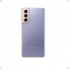 Celular S21 6,2" 8GB 128GB Violet SAMSUNG
