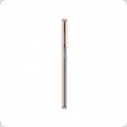 Celular S21 6,2" 8GB 128GB Violet SAMSUNG