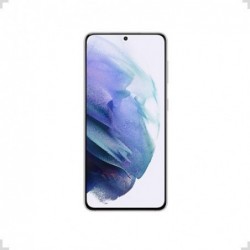 Celular S21 6,2" 8GB 128GB White SAMSUNG