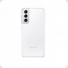 Celular S21 6,2" 8GB 128GB White SAMSUNG