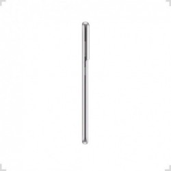 Celular S21 6,2" 8GB 128GB White SAMSUNG
