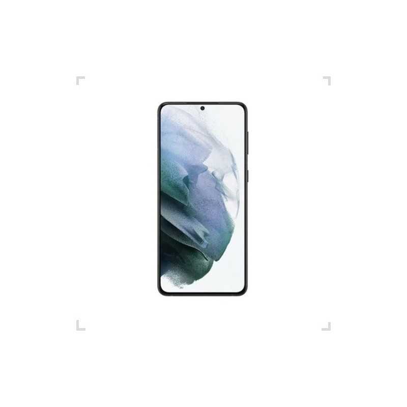 Celular S21 Plus 6,7" 8GB 128GB Black SAMSUNG