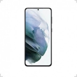 Celular S21 Plus 6,7" 8GB 128GB Silver SAMSUNG