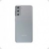 Celular S21 Plus 6,7" 8GB 128GB Silver SAMSUNG
