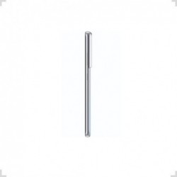 Celular S21 Plus 6,7" 8GB 128GB Silver SAMSUNG