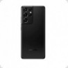 Celular S21 Ultra 6,8" 12GB 256GB Black SAMSUNG