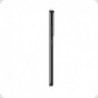 Celular S21 Ultra 6,8" 12GB 256GB Black SAMSUNG
