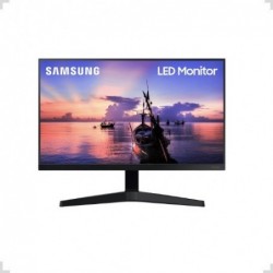 Monitor Led 22" T350 FHD SAMSUNG