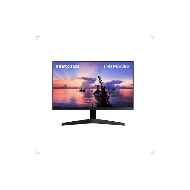 Monitor Led 22" T350 FHD SAMSUNG