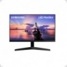 Monitor Led 22" T350 FHD SAMSUNG