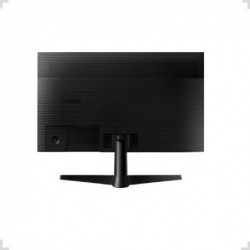 Monitor Led 22" T350 FHD SAMSUNG