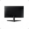 Monitor Led 22" T350 FHD SAMSUNG