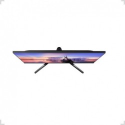 Monitor Led 22" T350 FHD SAMSUNG