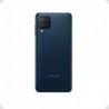 Celular M12 6,5" 4GB 128GB Black SAMSUNG