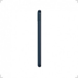 Celular M12 6,5" 4GB 128GB Black SAMSUNG