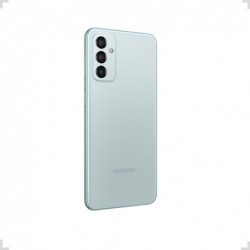 Celular M23 5G 6,6" 4GB 128GB Blue SAMSUNG