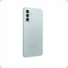 Celular M23 5G 6,6" 4GB 128GB Blue SAMSUNG