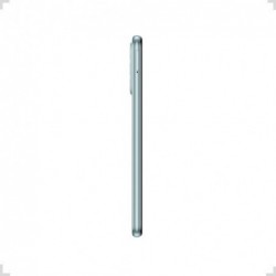 Celular M23 5G 6,6" 4GB 128GB Blue SAMSUNG