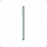 Celular M23 5G 6,6" 4GB 128GB Blue SAMSUNG