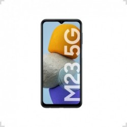 Celular M23 5G 6,6" 4GB 128GB Green SAMSUNG