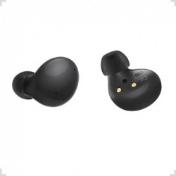 Auriculares Wireless Buds 2 SAMSUNG