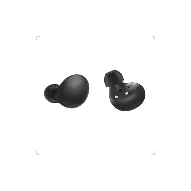 Auriculares Wireless Buds 2 SAMSUNG