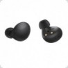 Auriculares Wireless Buds 2 SAMSUNG