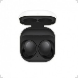 Auriculares Wireless Buds 2 SAMSUNG