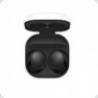 Auriculares Wireless Buds 2 SAMSUNG