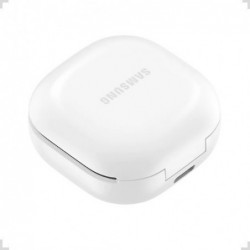Auriculares Wireless Buds 2 SAMSUNG