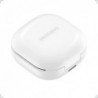 Auriculares Wireless Buds 2 SAMSUNG