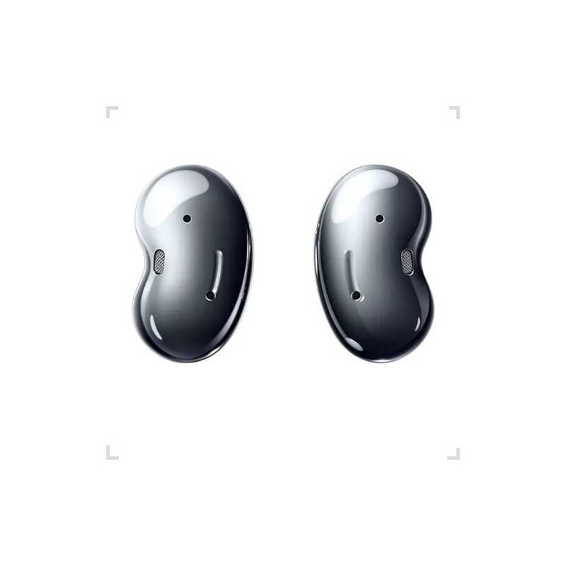 Auriculares Wireless Buds Live SAMSUNG