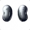 Auriculares Wireless Buds Live SAMSUNG