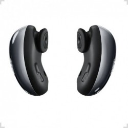 Auriculares Wireless Buds Live SAMSUNG