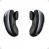 Auriculares Wireless Buds Live SAMSUNG