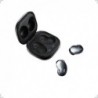 Auriculares Wireless Buds Live SAMSUNG
