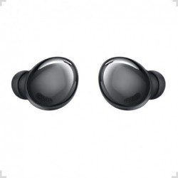 Auriculares Wireless Buds Pro SAMSUNG