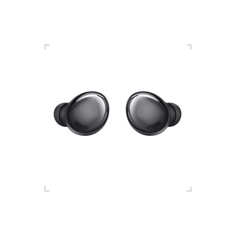 Auriculares Wireless Buds Pro SAMSUNG