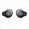 Auriculares Wireless Buds Pro SAMSUNG