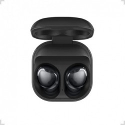 Auriculares Wireless Buds Pro SAMSUNG