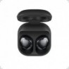 Auriculares Wireless Buds Pro SAMSUNG