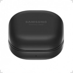 Auriculares Wireless Buds Pro SAMSUNG