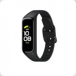 Reloj Inteligente SmartWatch Fit2 SAMSUNG