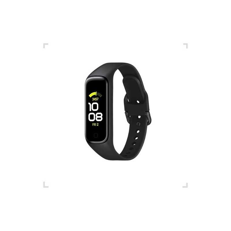 Reloj Inteligente SmartWatch Fit2 SAMSUNG